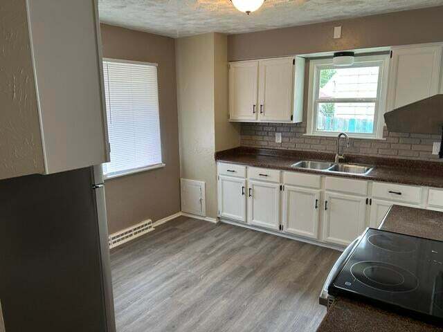 Building Photo - 4132 N 51st Blvd