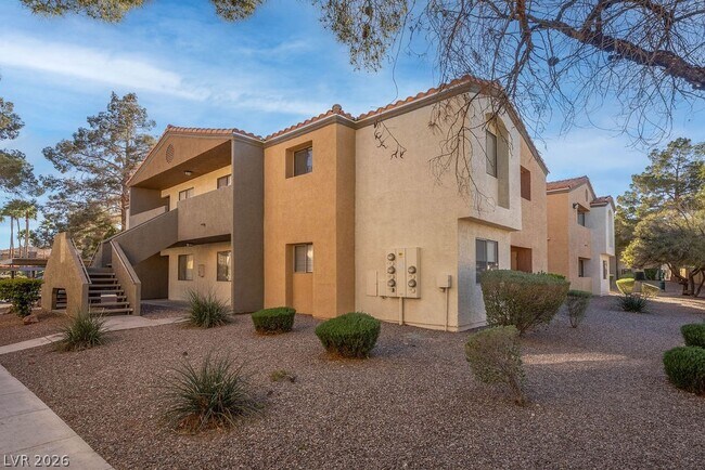 Building Photo - 3151 N Soaring Gulls Dr