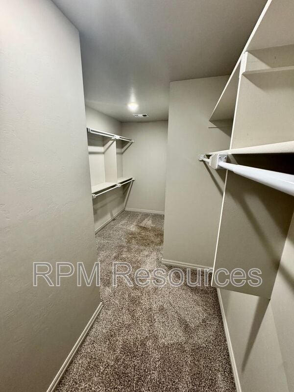 Building Photo - 8401 NW 162nd St