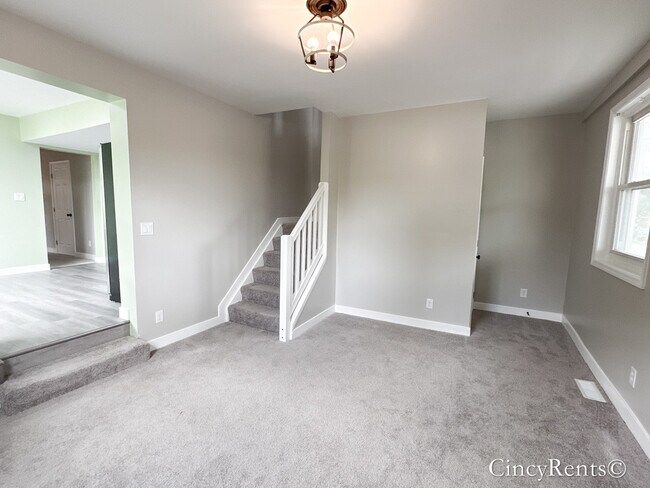 Building Photo - 416 High St