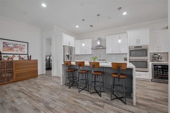 Building Photo - 14426 Kingston Cove Ln