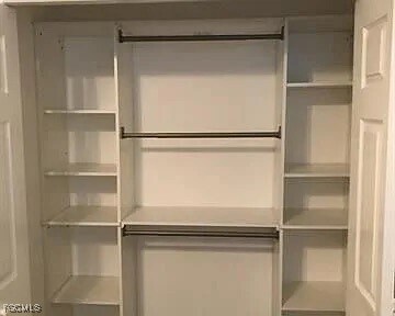 Building Photo - 4048 Cherrybrook Loop