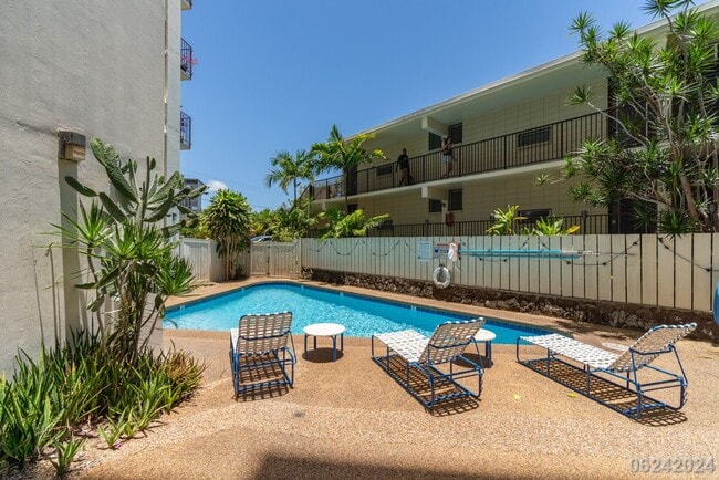 Building Photo - $3000.00 | 2bd/1ba Condominium in The Cons...