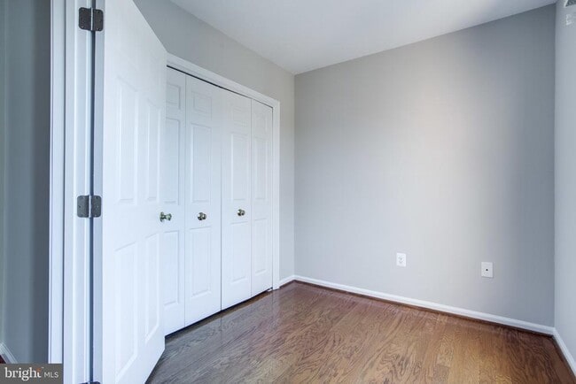 Building Photo - 1494 Hampton Hill Cir