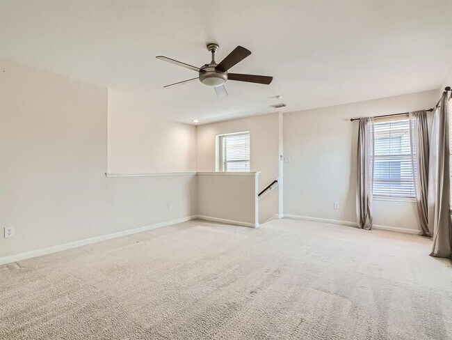 Building Photo - 21643 Manitou Falls Ln