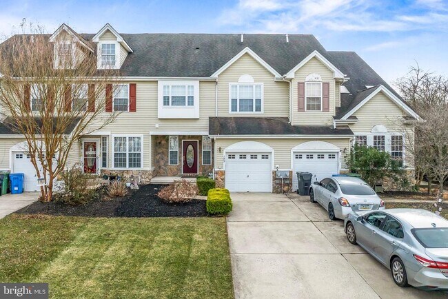 Building Photo - 149 Westbrook Dr