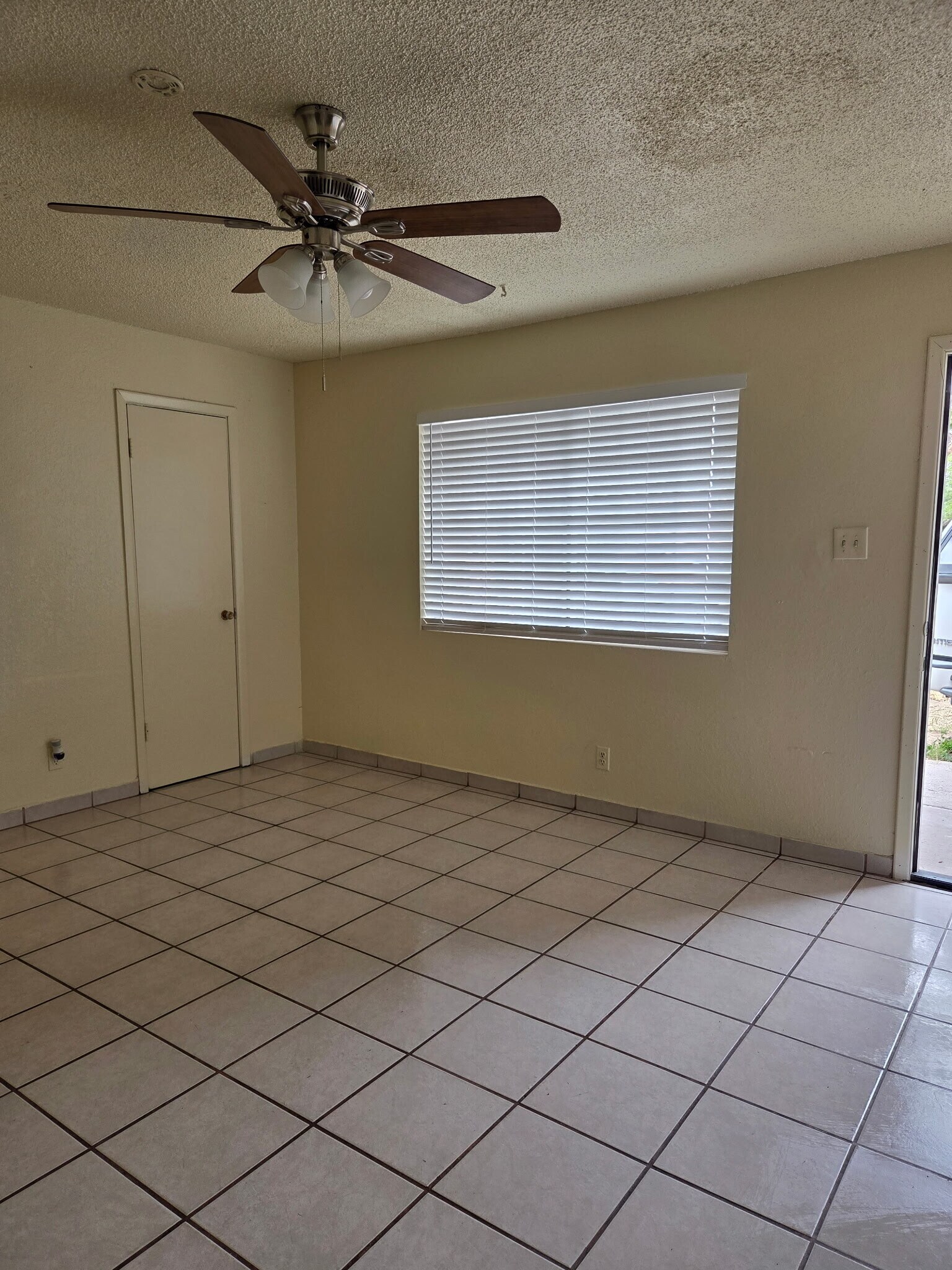 Building Photo - 6232 Dennison Rd SW