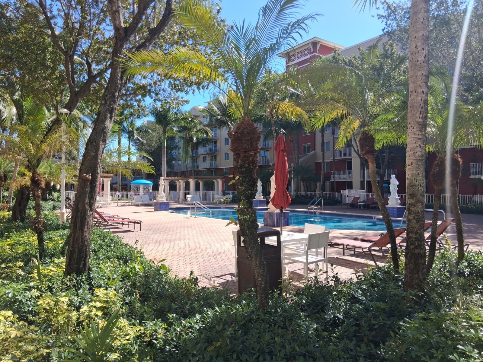 Building Photo - 18255 NW 68th Ave