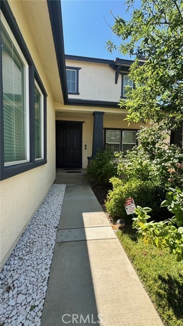 Building Photo - 37361 Paintbrush Dr