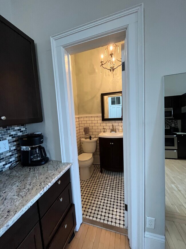 Building Photo - 113 W Wisconsin Ave