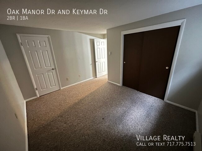 Building Photo - 176 Oak Manor Dr