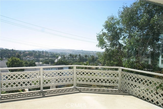 Building Photo - 1232 Dell Dr