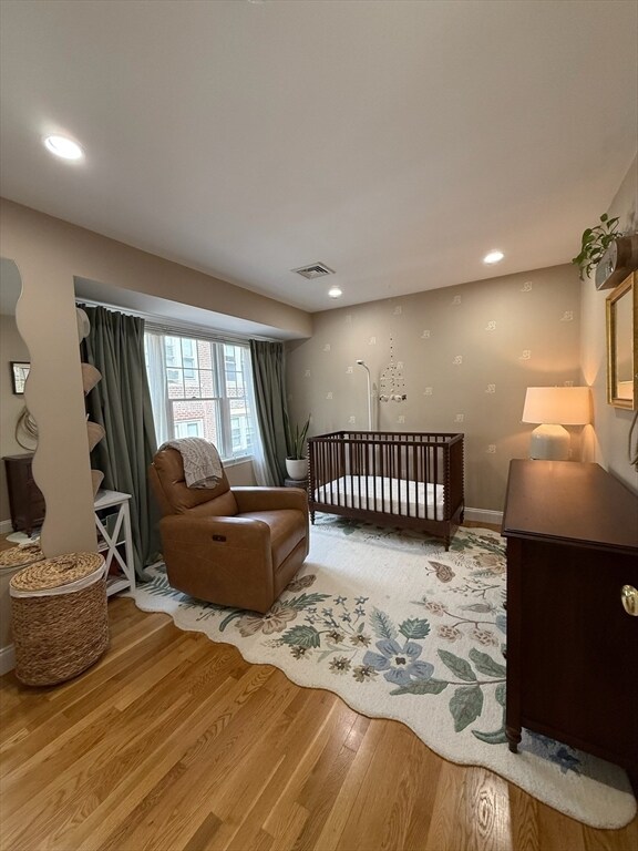 Building Photo - 117 Sutherland Rd