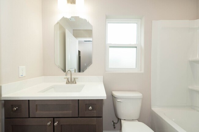 Building Photo - New Construction 4-Bed Palm Bay Home