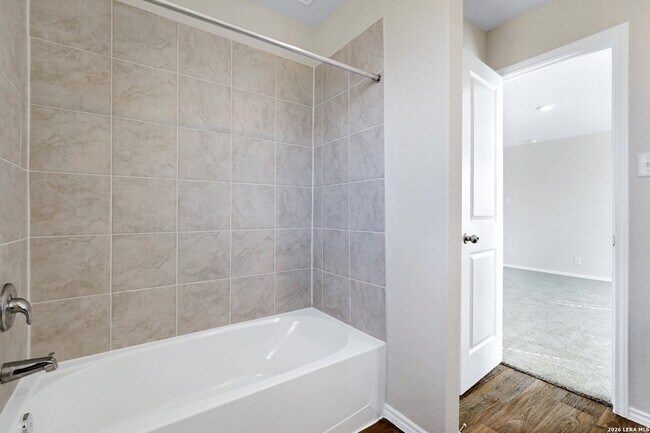 Building Photo - 13512 Waxman Spark
