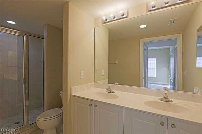 Building Photo - 4160 Castilla Circle