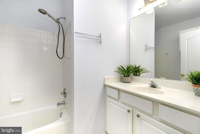 Building Photo - 11622 Cavalier Landing Ct