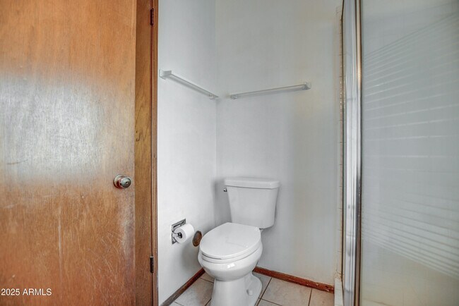 Building Photo - 8235 E Virginia Ave