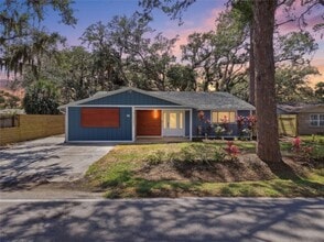 Building Photo - 7247 Oelsner St