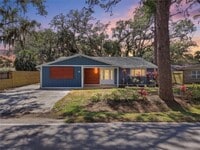 Building Photo - 7247 Oelsner St