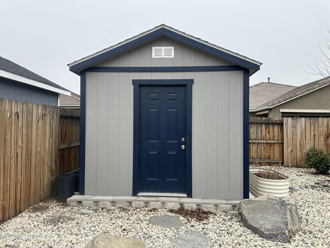 Building Photo - 1274 Avian Dr