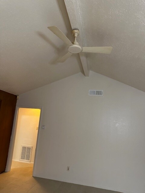 Building Photo - 3719 Tiffany Dr