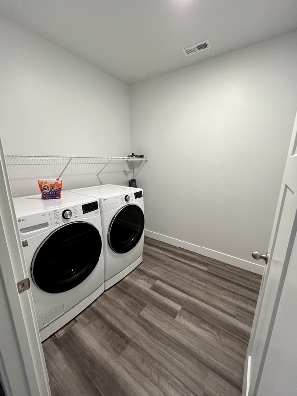 Building Photo - 4216 W 1530 N