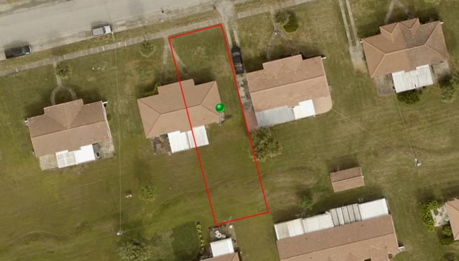 Building Photo - Cozy 2 bedroom duplex near the ocean