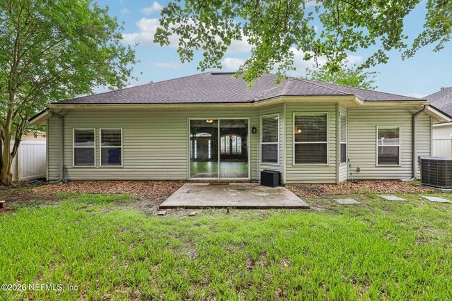 Building Photo - 3954 Trail Ridge Rd