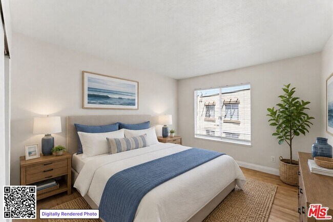 Building Photo - 2470 Bolker Dr