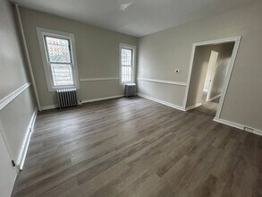 Building Photo - 1819 Palisade Pl