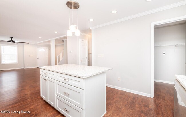 Building Photo - 11516 Bellewood Gdn Ct