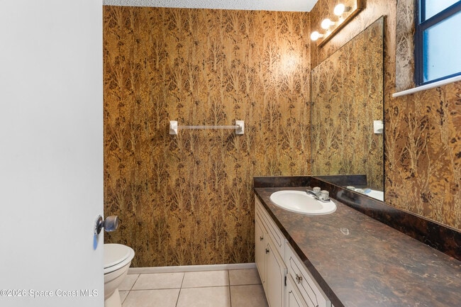 Building Photo - 145 Seawind Dr