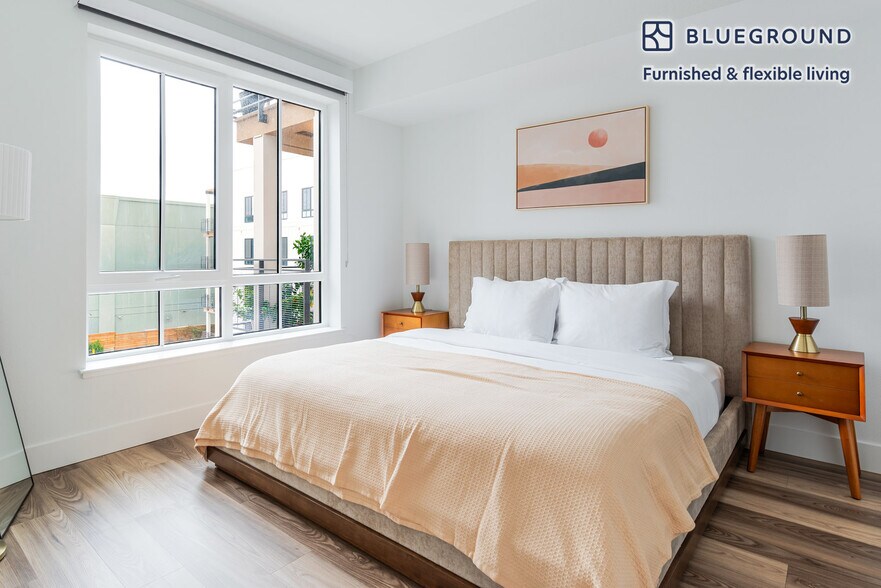 Building Photo - 85 Cleaveland Rd