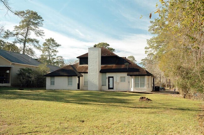 Building Photo - 27210 Afton Way