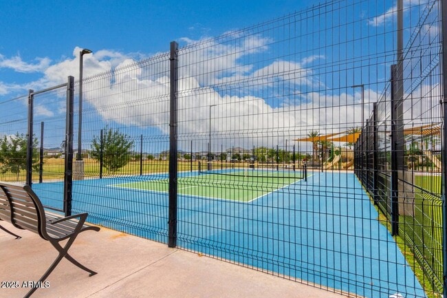 Building Photo - 20924 S 231st Way