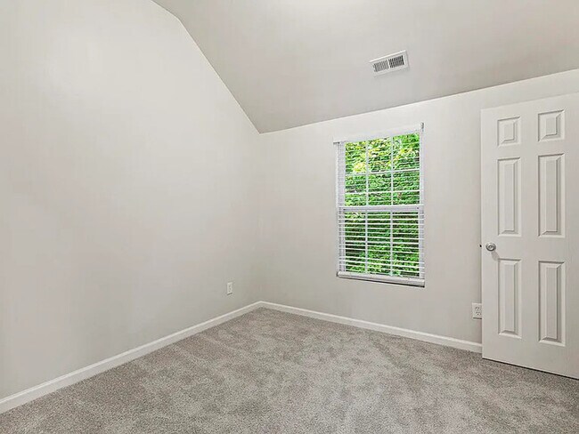 Building Photo - Earn Wealth While Leasing - Like a Homeown...