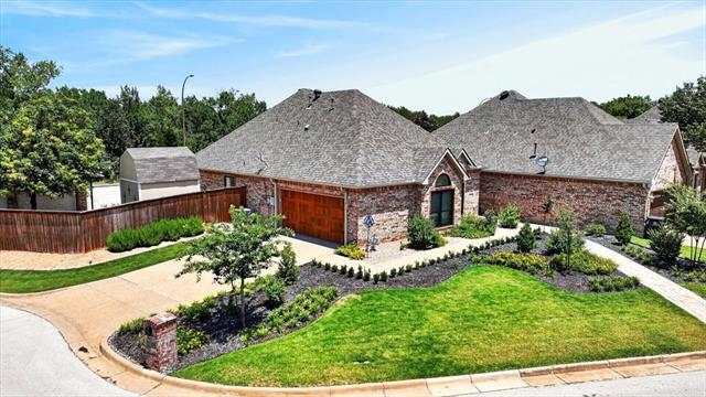 Building Photo - 2105 Norwood Ln