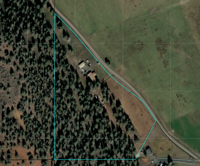 Building Photo - 3 Bedroom, 2 Bathroom Manufactured Home - ...