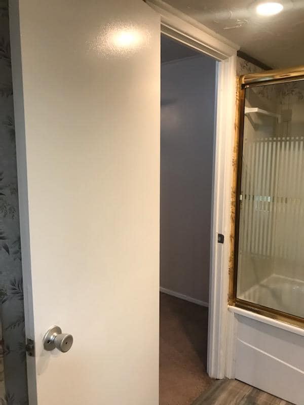 Building Photo - 2500 Warsaw Ave