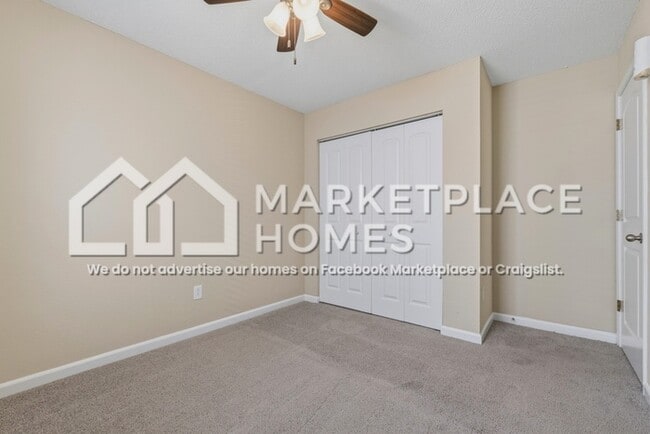 Building Photo - 5264 Brassie Dr