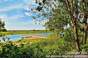 Building Photo - 6516 Sabinal