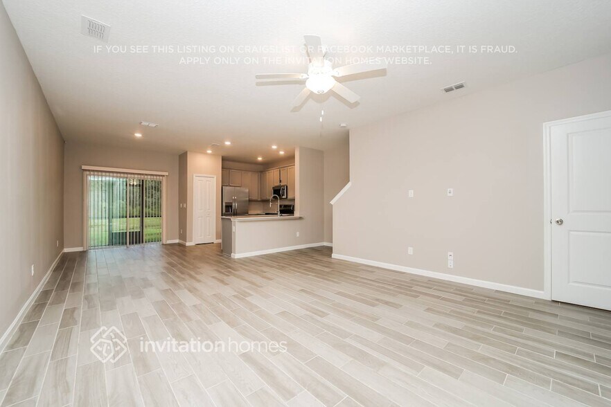 Building Photo - 13269 Shore Grass Dr