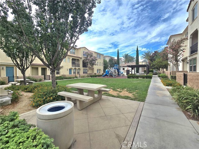 Building Photo - 12456 Cassiopeia Ct