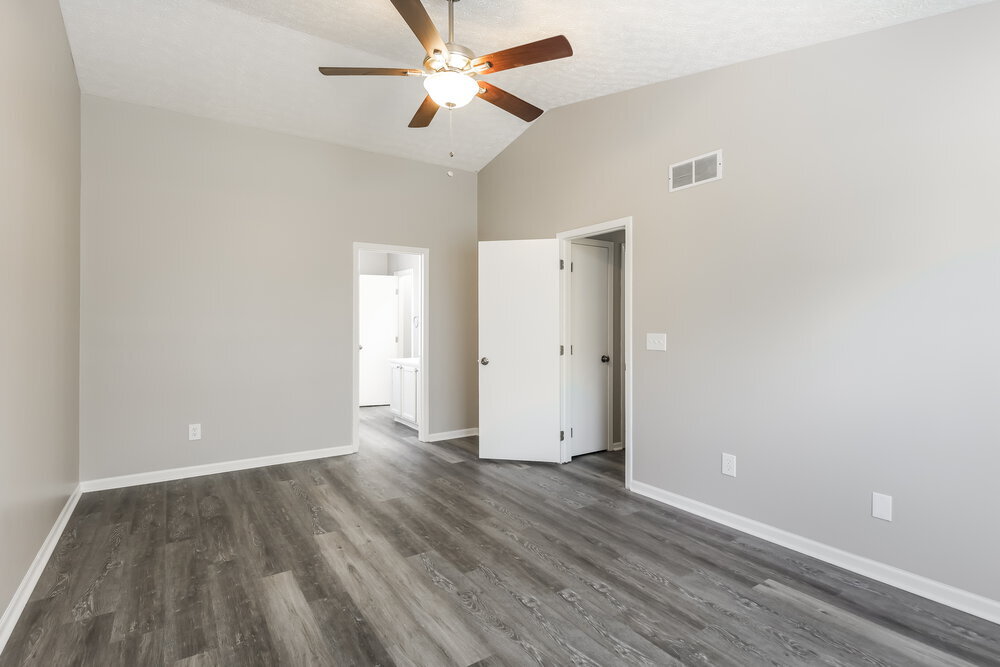 Building Photo - 448 Springwood Lake Dr