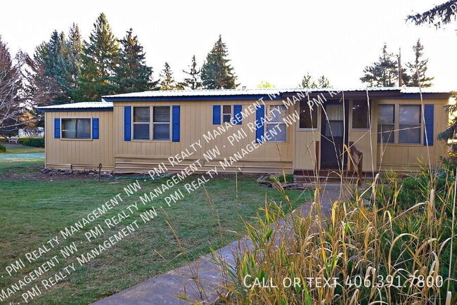 Building Photo - 193 Lawrence Ln