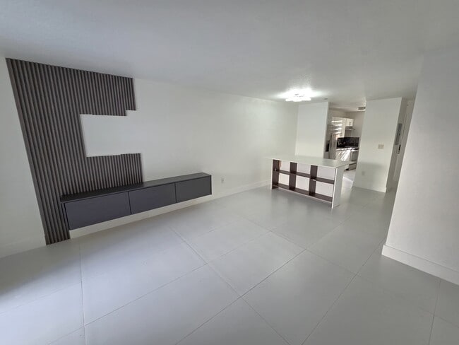 Building Photo - 19504 SW 103rd Ct