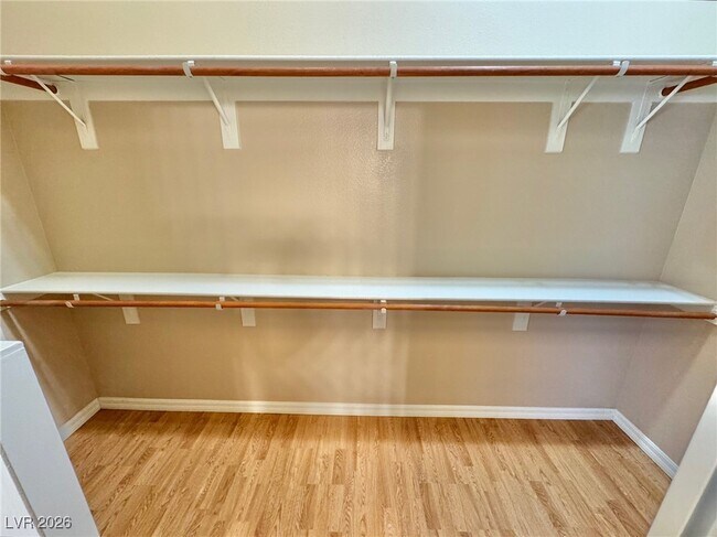 Building Photo - 5805 Hawkeye Bell St