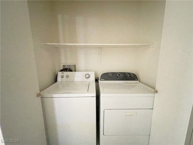 Building Photo - 5945 Palmilla St