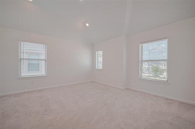 Building Photo - 5623 Foggy Vine Ct